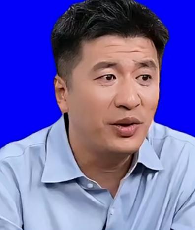 孩子们：我的课讲完了句句戳心!孩子们，早上好!我出身寒门一路摸爬滚打，