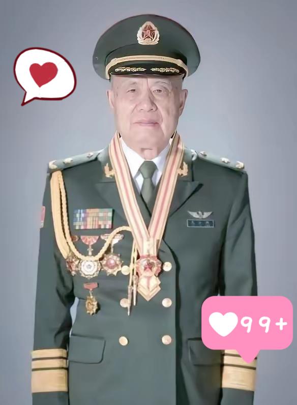 国外军事专家推算，美俄一旦开战，全球可能死亡50亿人。但如果战争发生在中美之间，