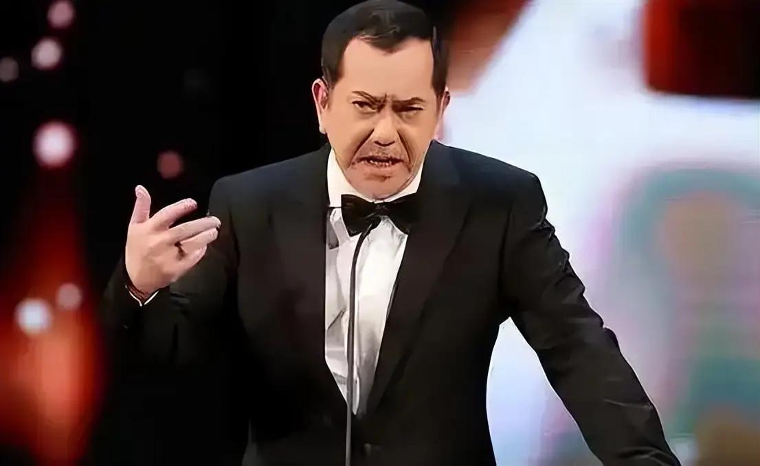 黄某生表示希望还能来内地拍戏！黄某生接受港媒采访，可怜兮兮的表示，从2019