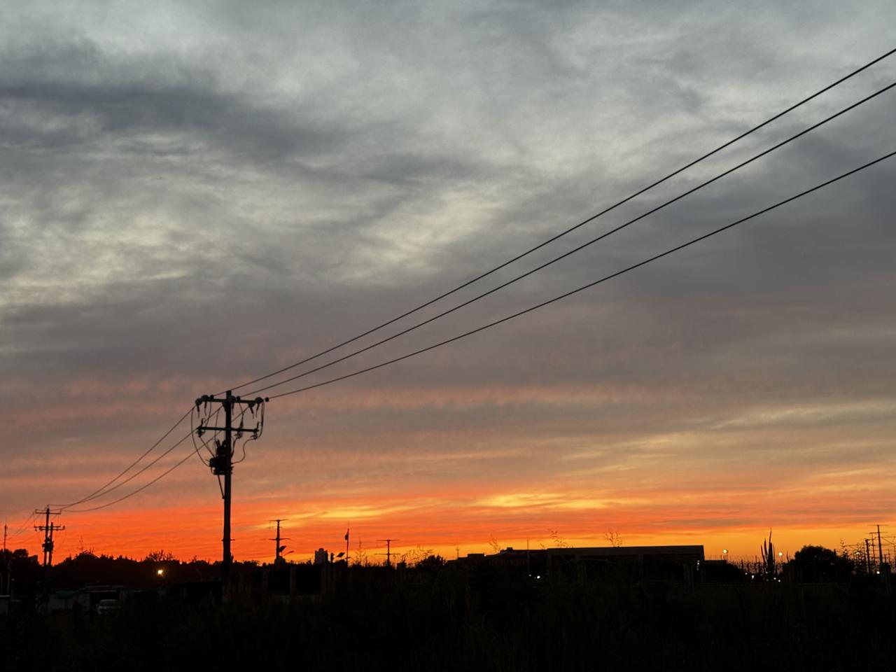 在单位里，“礼有四不随”，别管好不好意思，这四种礼不要去，没有任何意义在单位