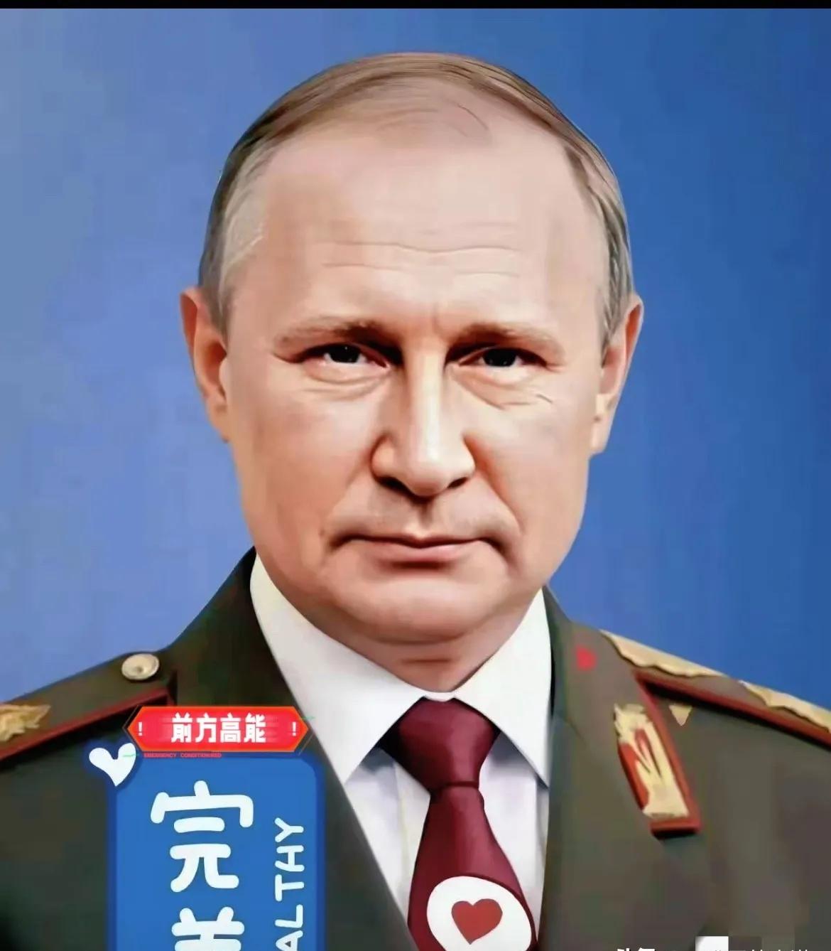 怪事儿年年有，这次乒乓球赛场上看着最“憋屈”。申裕斌和林钟勋明明赢了球，全场