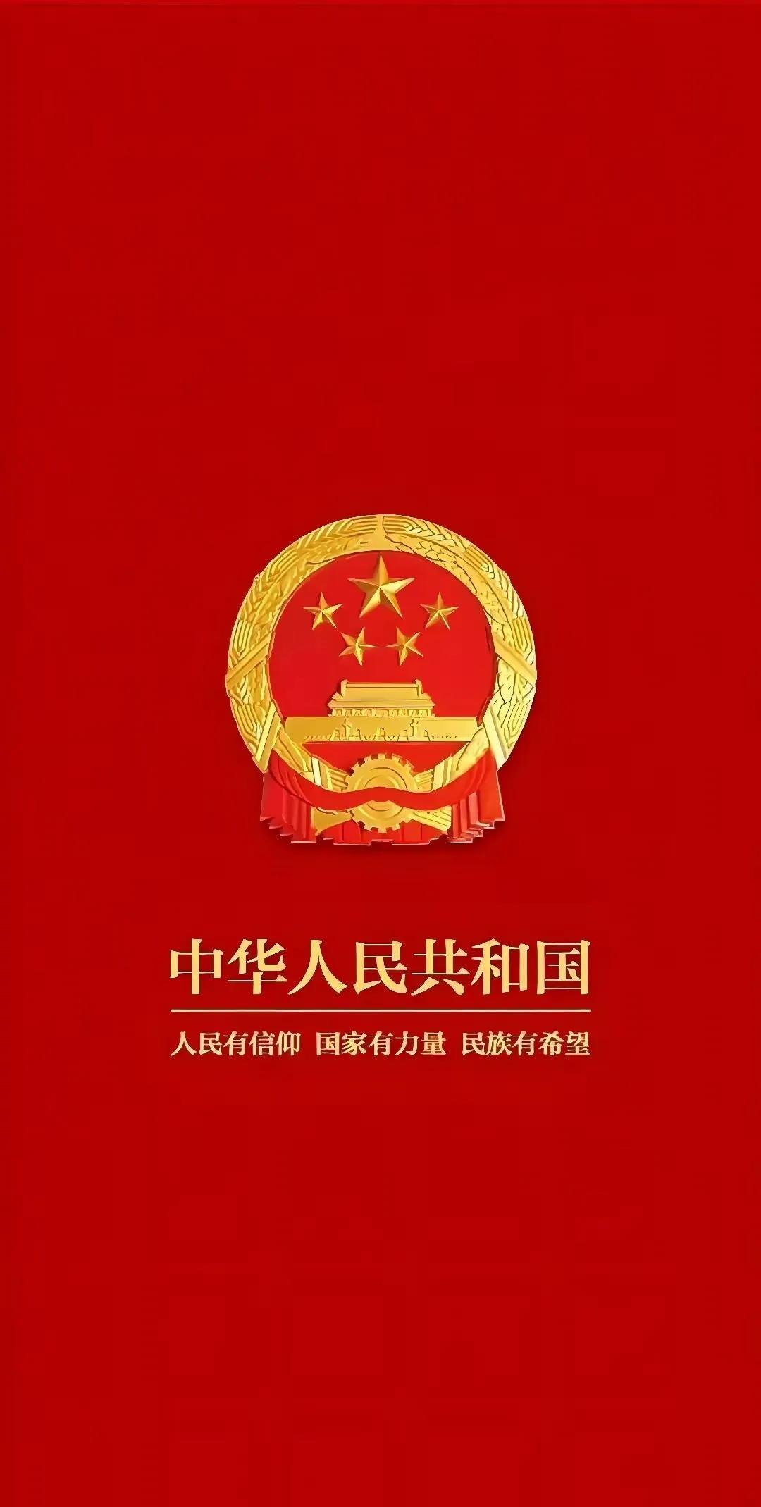 曾国藩怎么处理内耗？1，重视睡觉。2，善于翻篇。3，减少欲望，降低期待。