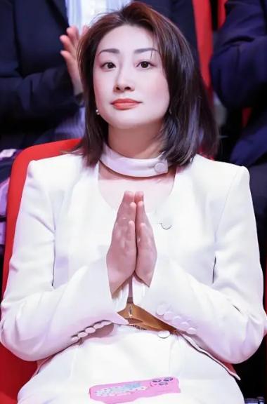 支持宗馥莉！10亿新项目要搞事10亿的大项目已经落地西安，宗馥莉选择
