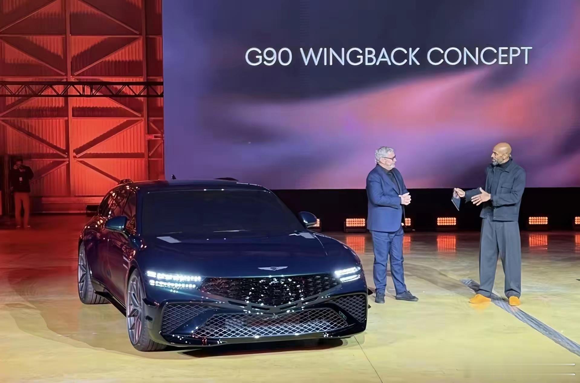 捷尼赛思那么优雅好看的设计，在国内就是卖不动，说白了还是国内消费者不认同品牌定价