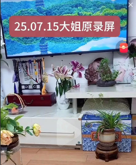 一个偷娃小丑表演的五年。6月11日刚祭奠完小青年诞辰三十三周年。某丑也出来说了