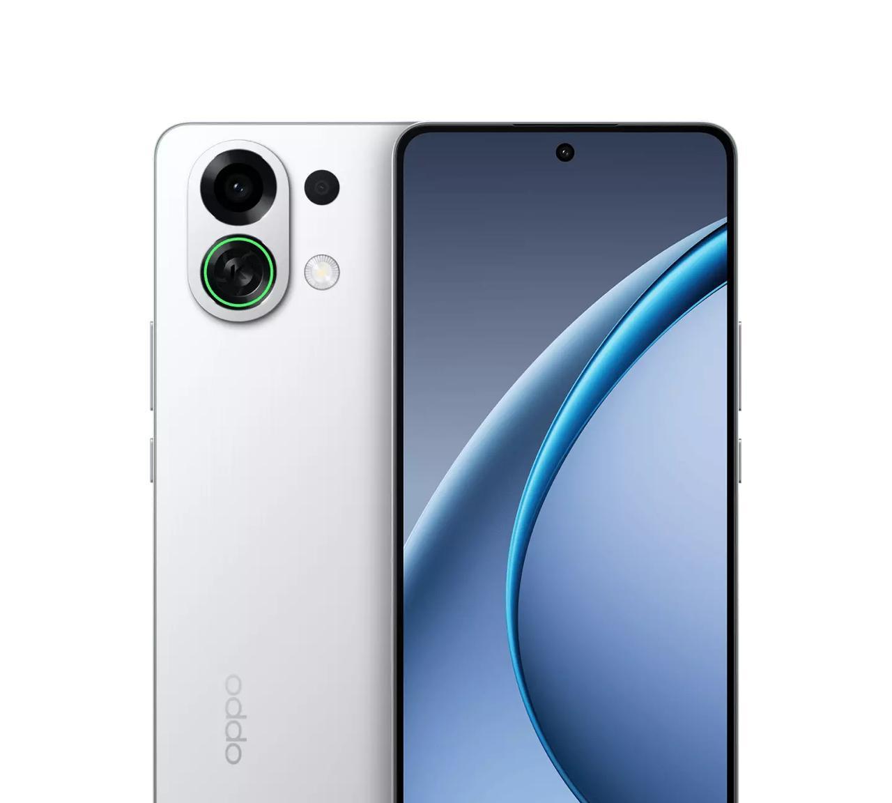 图1-3：OPPOK13Turbo天玑845012+256，16+256