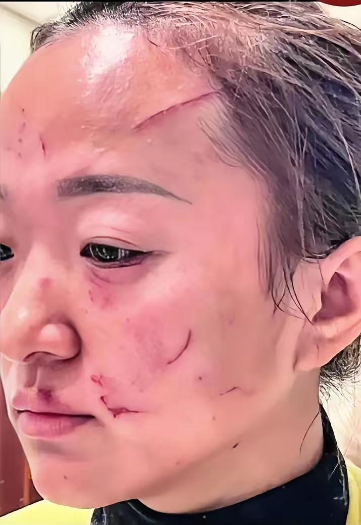 5万买断婆媳情看似利落，实则是最亏的家庭止损！千万别觉得拿钱断联能一了百了，这场