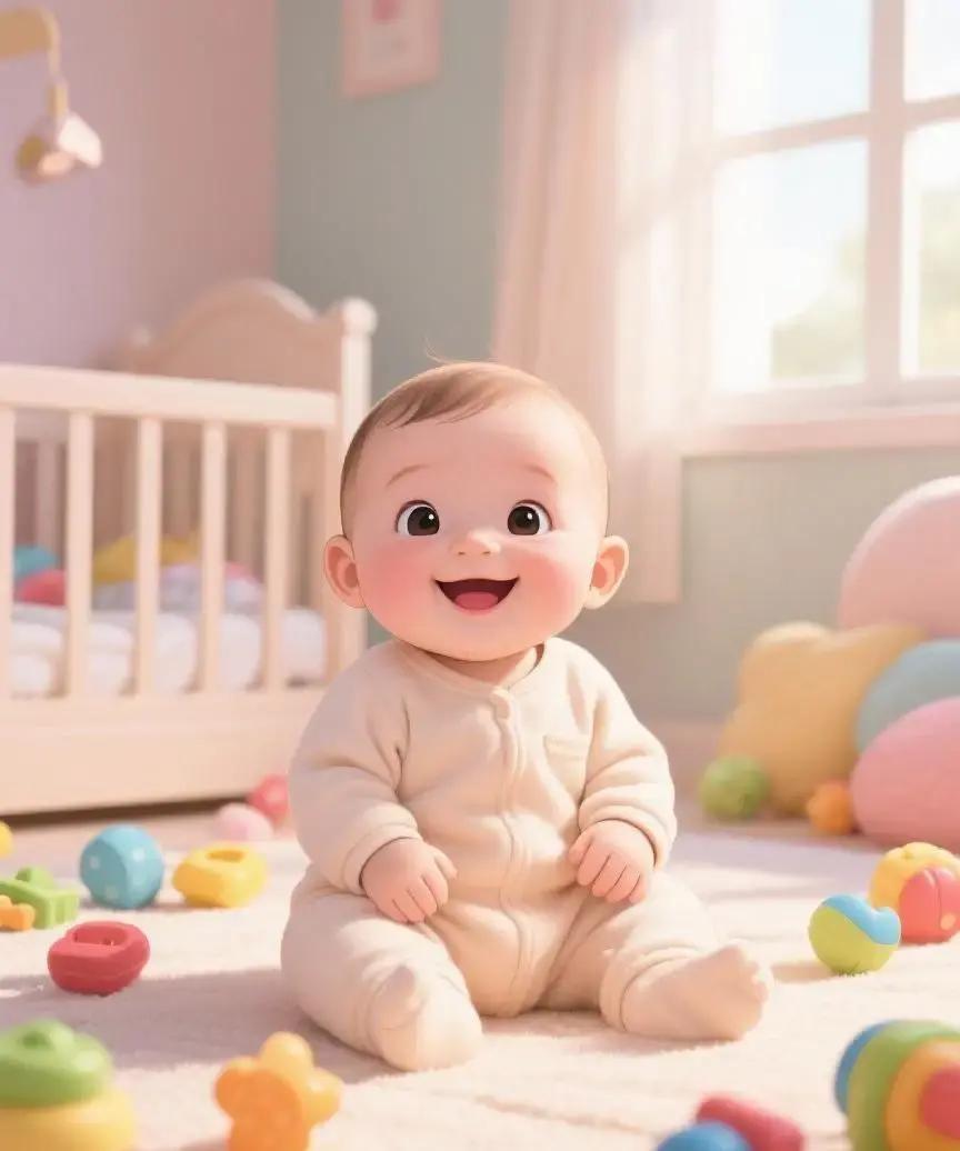 亲戚试管一年多花了十二万才怀上，听着都替她捏汗。身边还有个朋友喝中药调月经快两