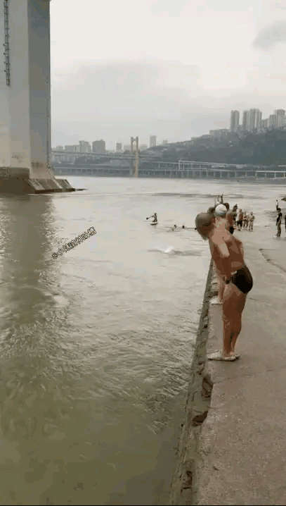 退休金得多少，才有这释然?