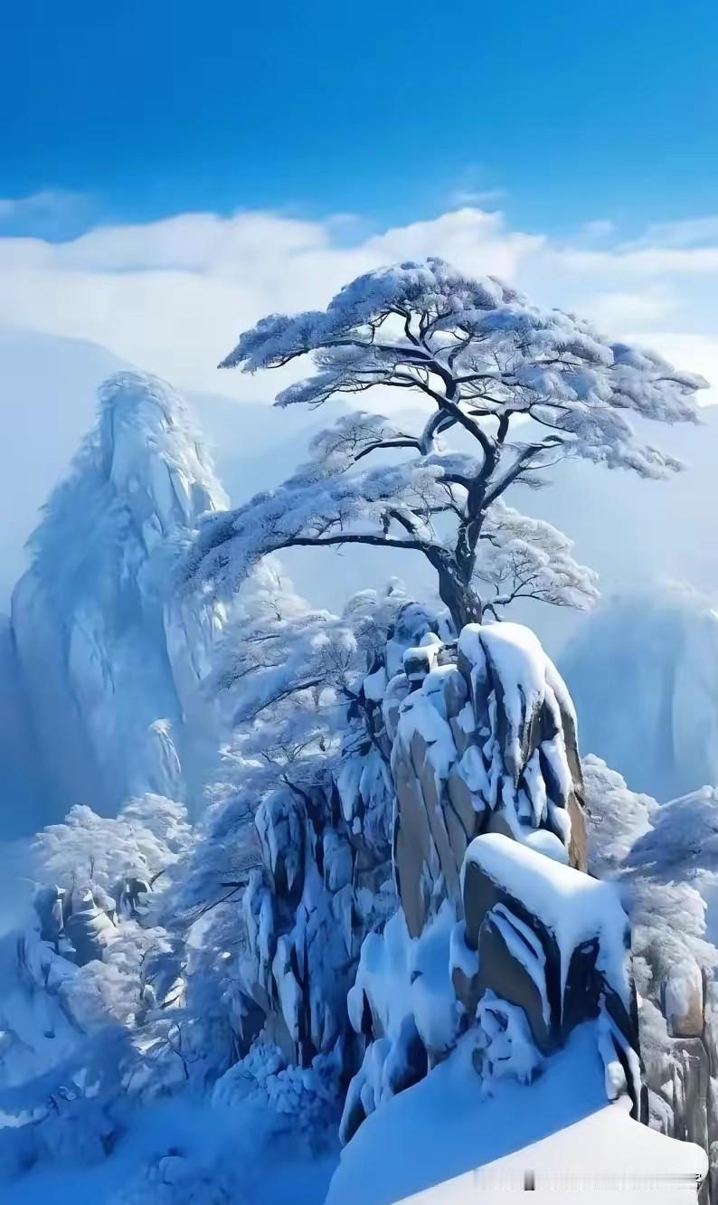 士可忍孰不可忍！台独顽固分子赖清德，竟然在新年元旦之际，妄称台湾为国家，大