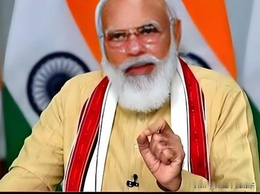 笑不活了！美国🇺🇸“炸锅”从宠儿到弃子原来是这么养的？毛克疾，一位中