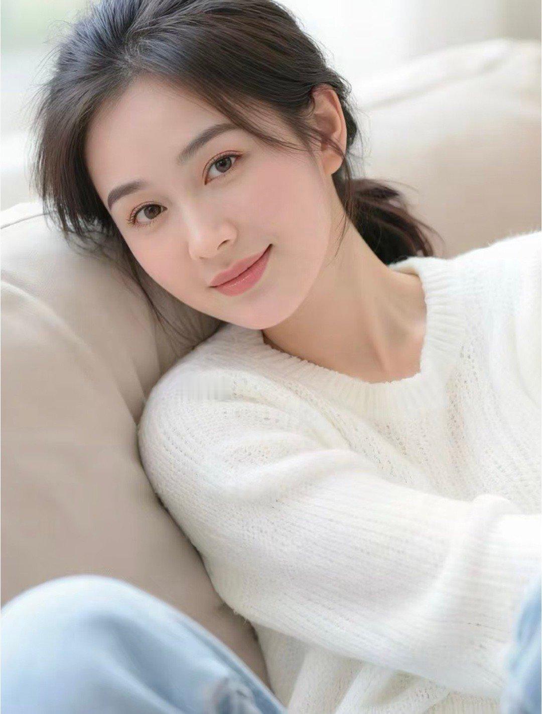 “从你出生的那一刻，端什么碗，吃什么饭，经历什么事，什么时候和谁结婚，都是定数。