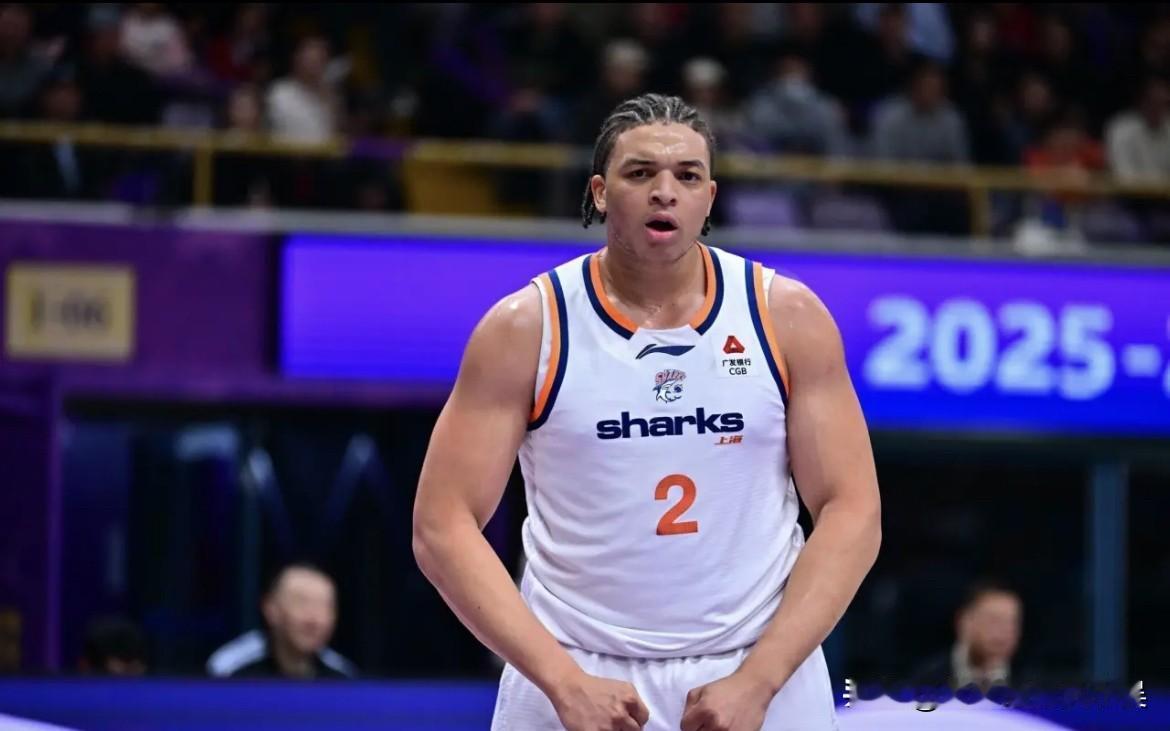 上海94-84广东！赛后球迷点评：1.张镇麟一打广东状态就特别火热！本场得到