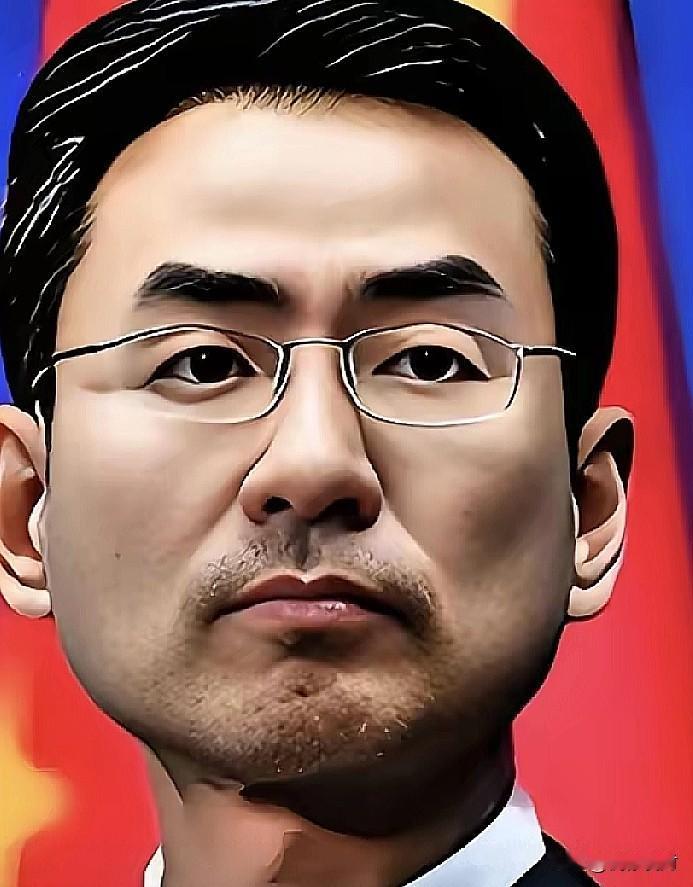 晚清的“窝囊”与“苟安”在心态上不谋而合，清当局在外有压力、内有烦恼的情况下选择