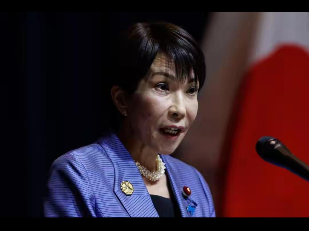 日媒：全世界都该站在日本的立场上，替日本好好想一想：日本实力那么强，还有美国的保