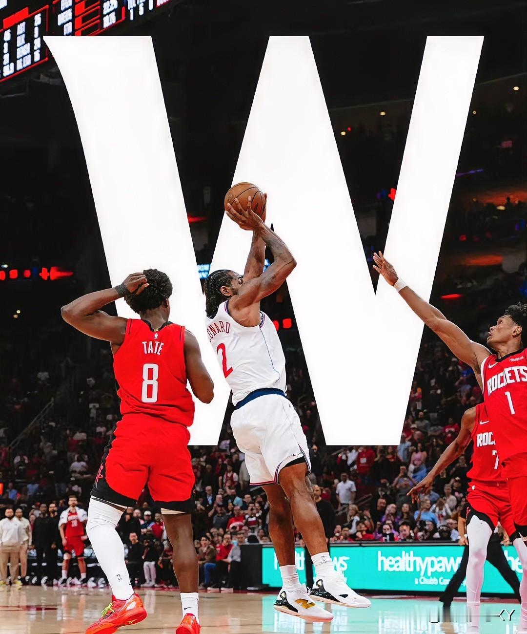 小卡的成功，告诉所有球员一个道理，你可以投篮手感不好，但一定要继续投下去，