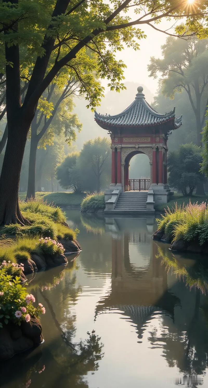 以为别人看不出来，实际特别倒胃口的9个习惯！一，手机屏幕从来不擦。天天刷视