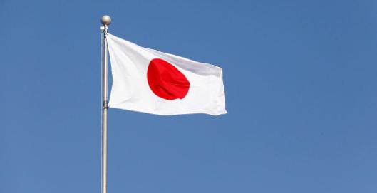 日本传来消息6月12号，日本鹿儿岛的种子岛宇宙中心挤了不少人。大家赶过来，就
