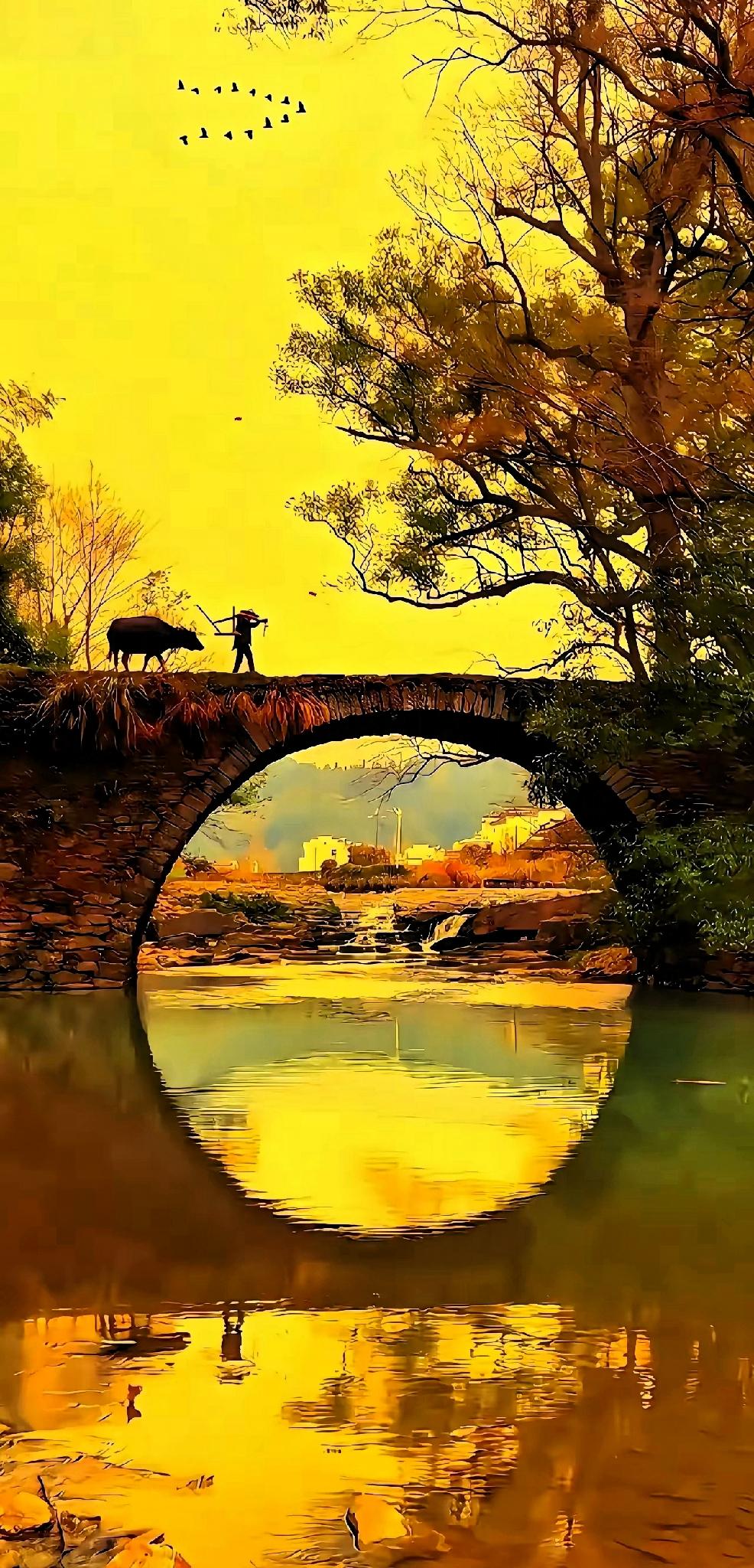 一位三甲医院的医生说:“如果大家被第一家医院确诊了，千万别带着第一家的医院的结