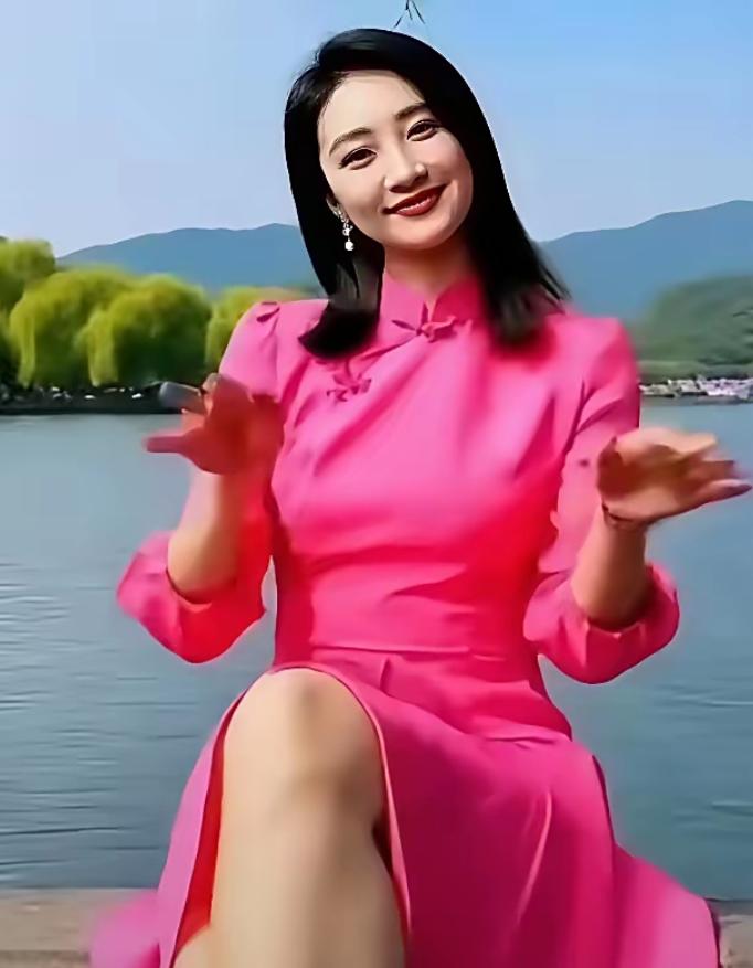 宗馥莉的时代终于来了！信托不给杜家娃，娃哈哈她攥着主动权！元老不服、