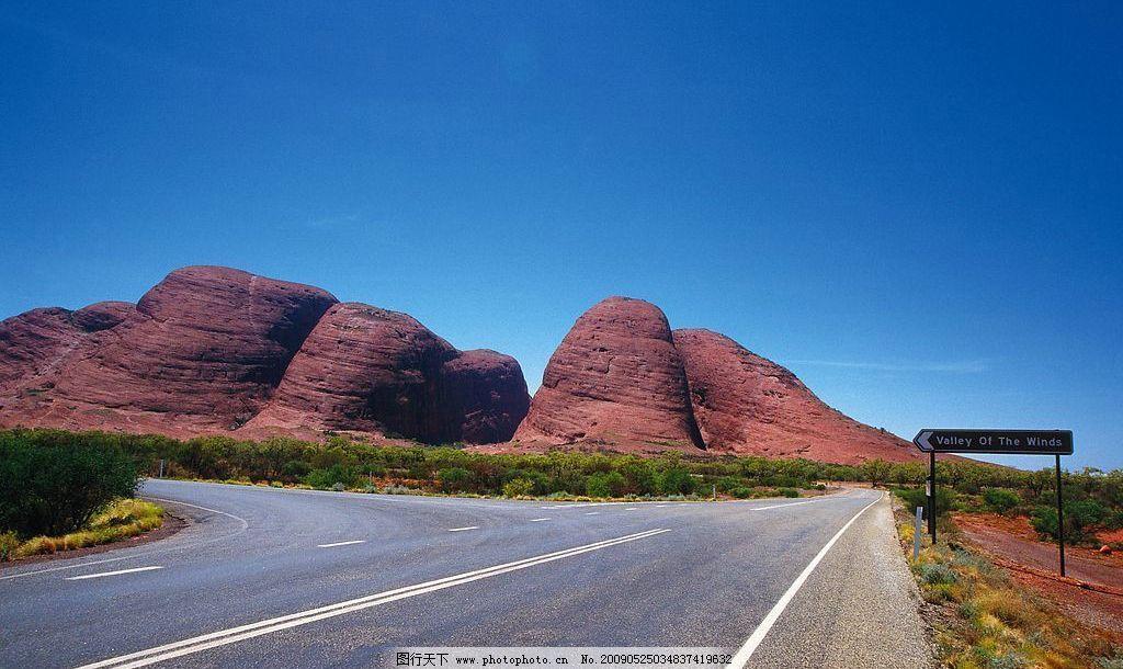 别再瞎忙了！真正厉害的人，早就戒掉了“无效努力”不知道你有没有过这种感觉：