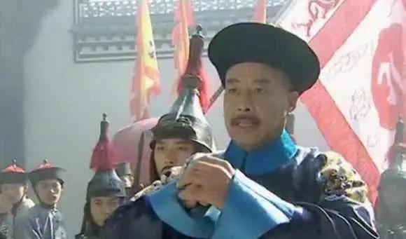 孔有德屠桂林：一个明朝叛将的疯狂与末路一个不识字的矿工，硬是靠着背叛，从明朝