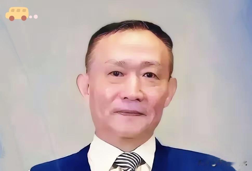 卢麒元这回是真捅了马蜂窝。1月6日，他的发言引发了广泛关注，也让不少人深思。