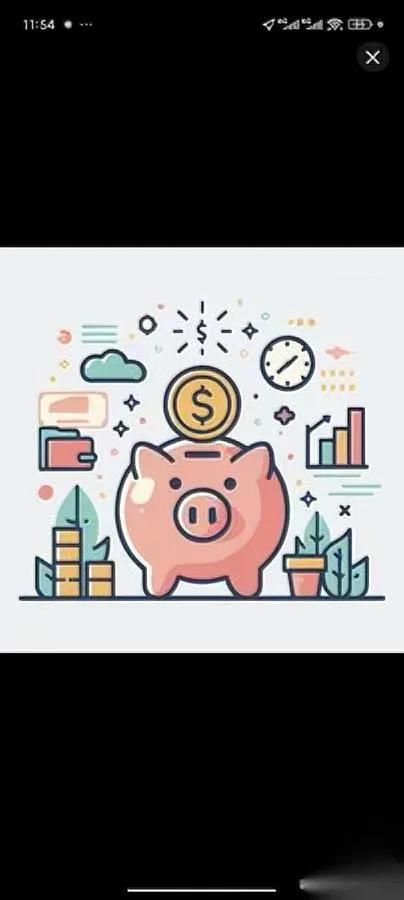 面试官问我为啥跳槽4次我刚开口他就皱眉头我说前几家给的钱不够养家，他直接