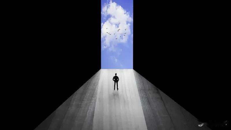 有的人活到二三十岁就离开了人间，有的人活到50岁也，带着遗憾远离亲人，远离人世