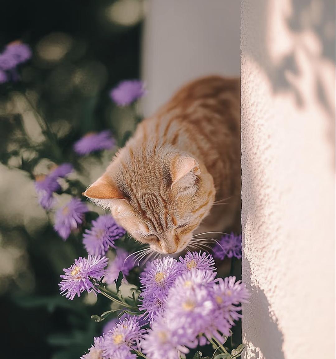 两性关系：女人给你这6个信号，别再犹豫！大胆“拥有”她。生活中常有这样的困惑：明