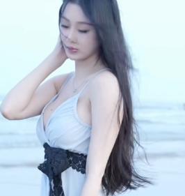 没脑子女人的特征第一嘴不严，啥都往外说第二心太软，两句话就感动第三性子急，