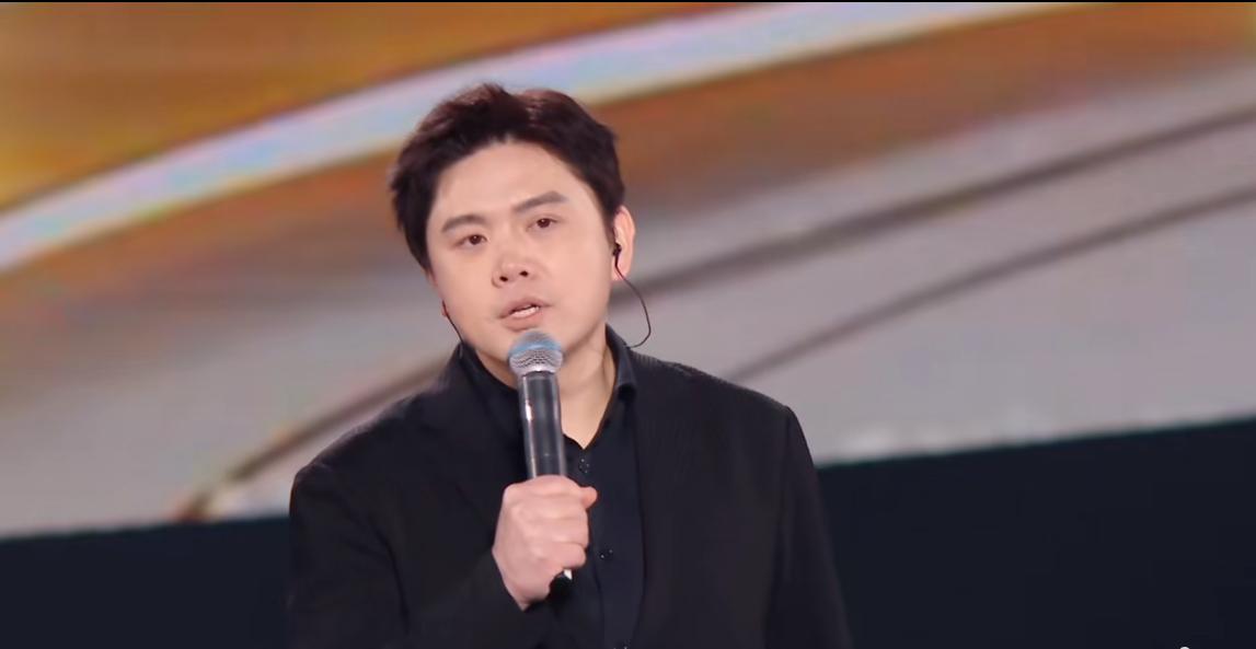 追觅CEO俞浩已经“失联”超80个小时[抠鼻]距离追觅CEO俞浩上次发文，已