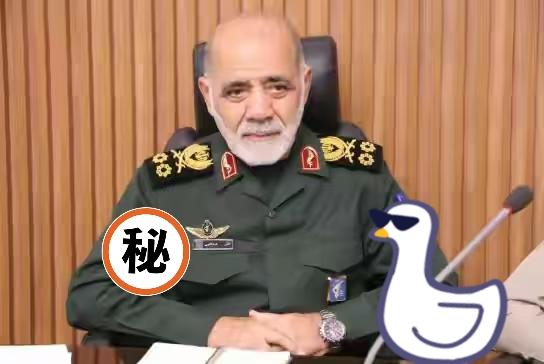 伊朗武装部队表示了！当地时间1月22日，伊朗武装部队哈塔姆·安比亚中央司令部