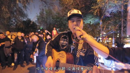 济南影视频道《有一说一》