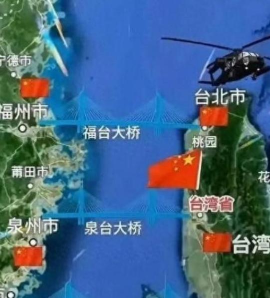 美国其实早就给自己找好退路了！！2025年12月美国批准对台逾111亿美元军