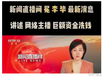 网红<em>王冕</em>为了人气洗钱,判7年半老婆孩子不认,曾唱《勉为其难》的他如今何去何从?