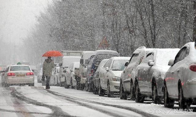 鼻炎、鼻窦炎? 1个经典中医处方分享, 再忙也要看