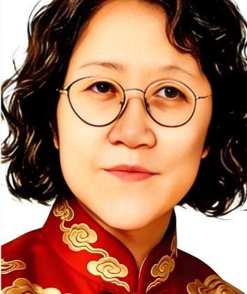 李银河说透了“强势“的本质：“没有一个女人，因为强势而赢得了男人，却有很