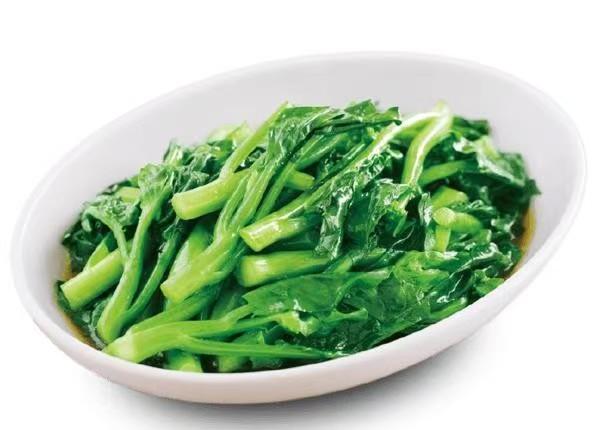 “我在你家这也不对那也不对”，婆婆留下纸条出走，谁的错？