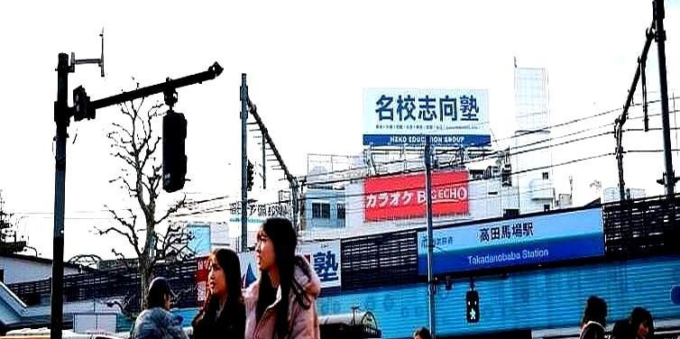 日媒最近一则报道引发热议，说是中国有钱人正大批移民日本，按照他们的说法，2026