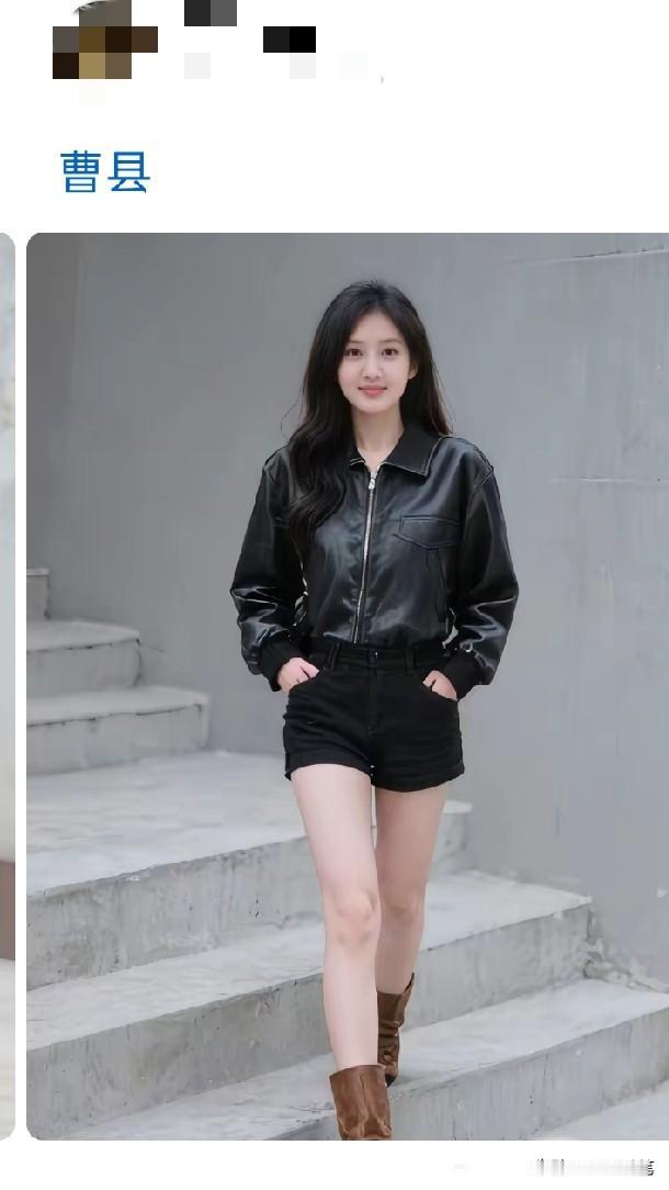 曹县是哪儿？刘邦的老家吗？