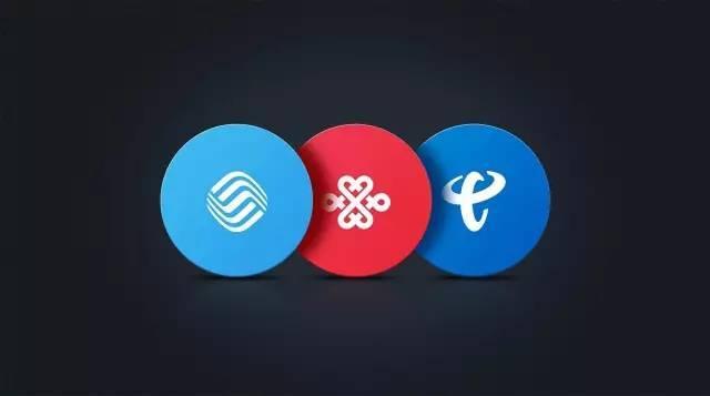三大运营商天天喊着要卖算力，Token套餐上线了没有？如果你仔细观察三大运营商