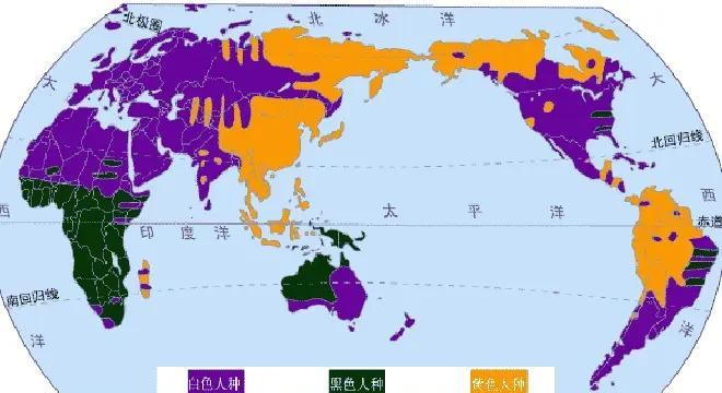 中国强，不代表黄种人就翻身了。日本偷偷和中国签了半导体互信协议，韩国自己研发萨