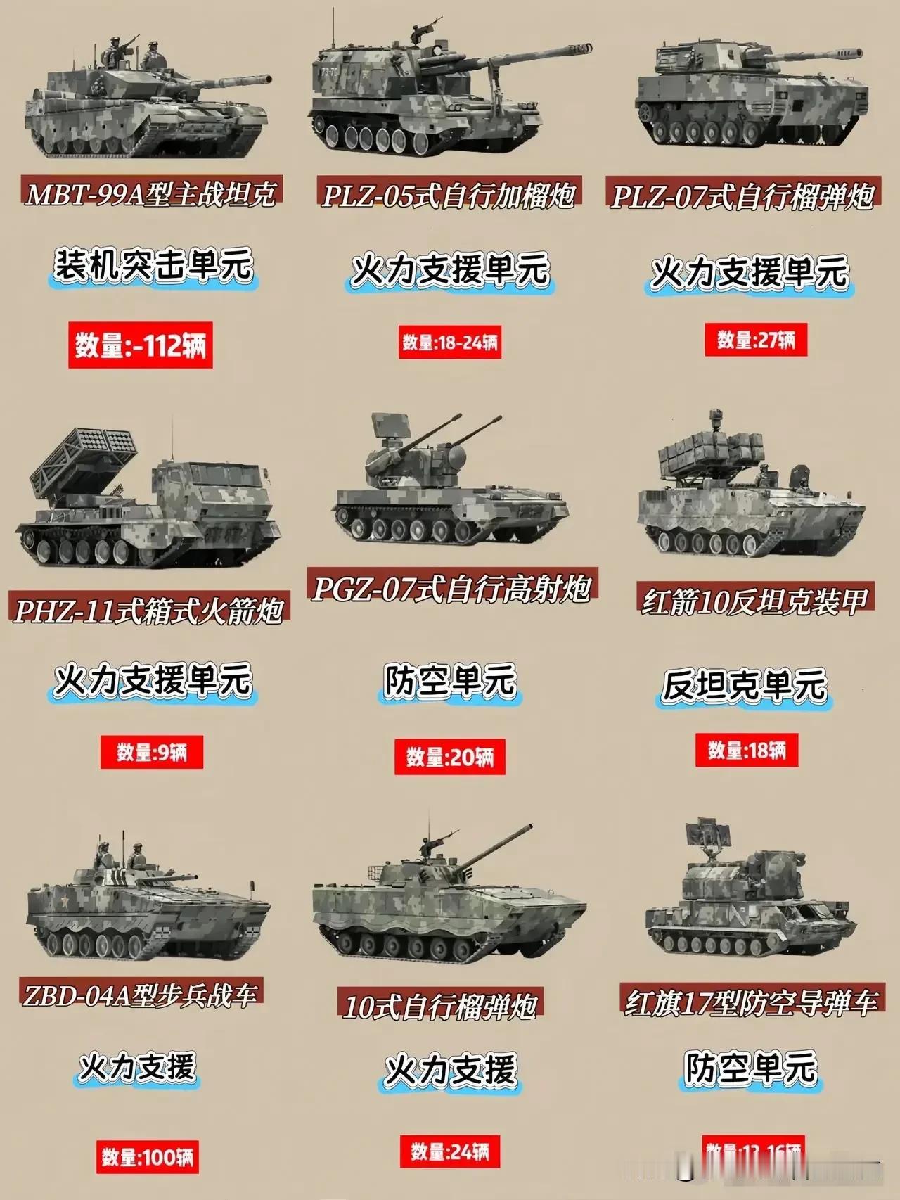 太好了！终于返璞归真！立国安邦归正轨！保家卫国不虚伪！仁德守道归真理！不让人民群