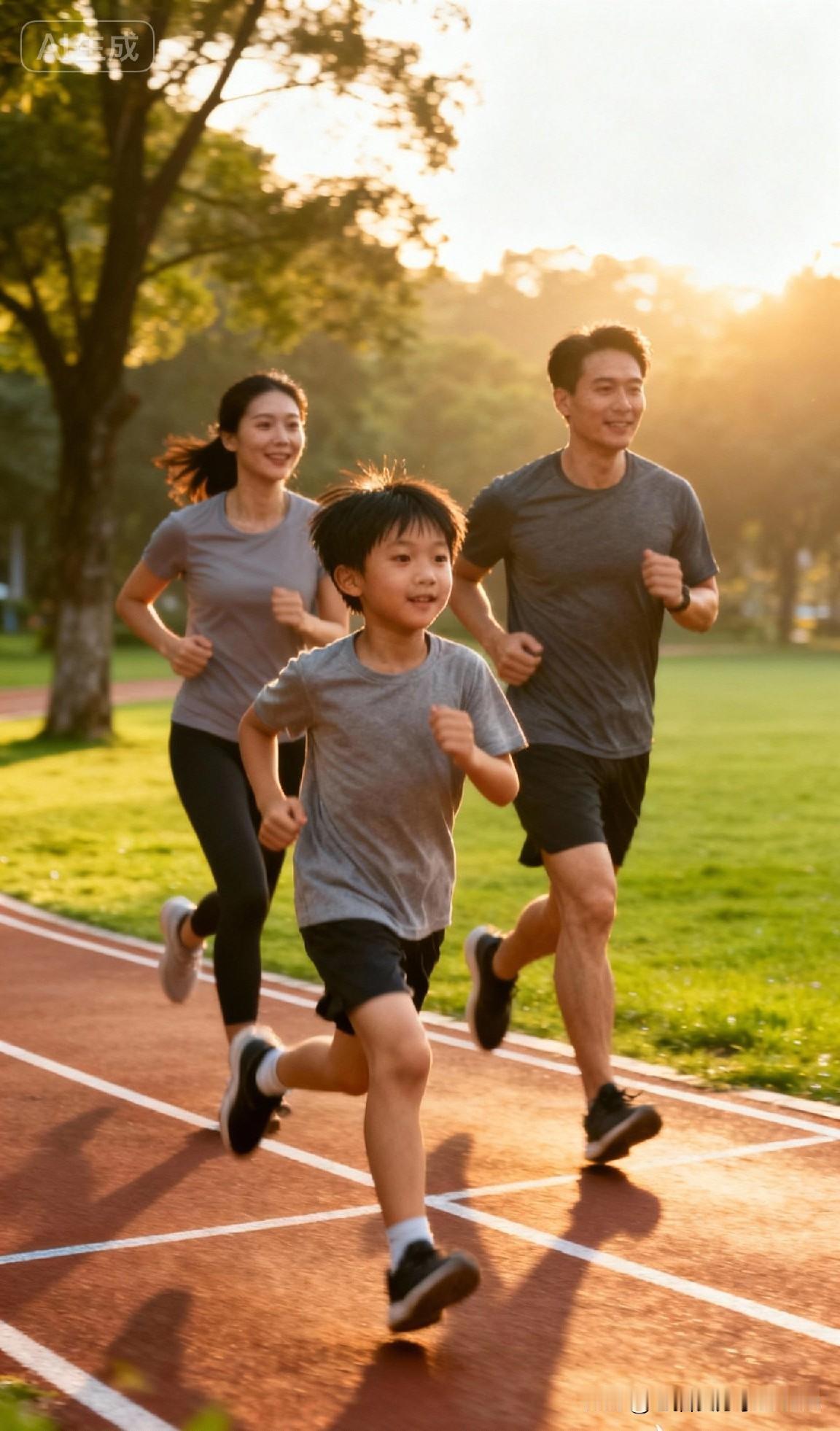 说的太对了！樊登老师一句话点醒多少父母：孩子不听你的，不是他的问题，而是你的问