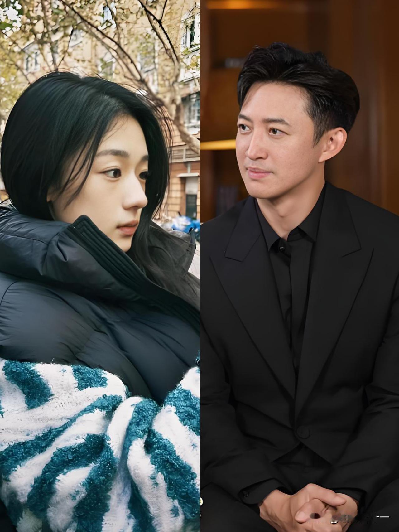 看了《八千里路云和月》大结局，才知道这部剧的名字到底是咋来的，一开始还以