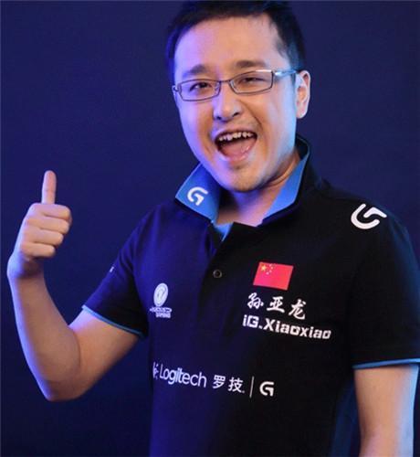 今年最受欢迎解说是Rita，盘点lpl历届年度最受欢迎解说哪年最有争议？谁最意难