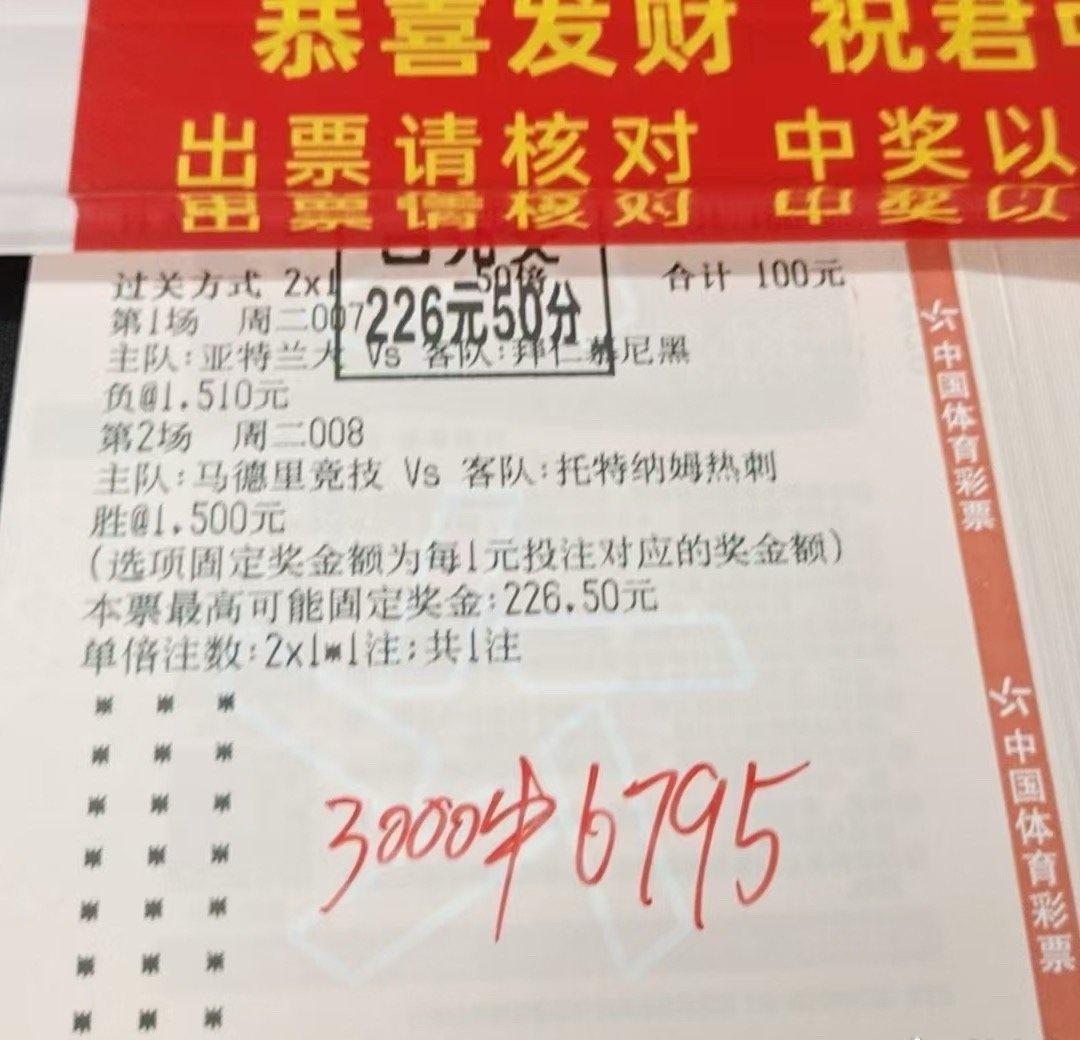 全红。这种稳稳的幸福谁懂啊？​​​