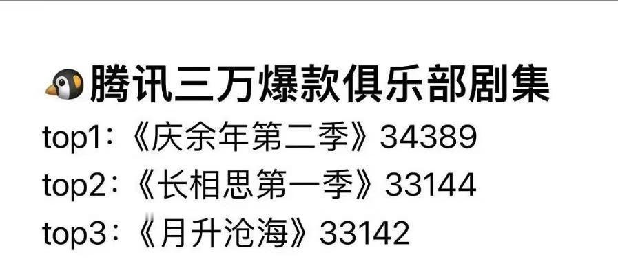 天若有道自不会让有情人分离😭🤲🏻​​​