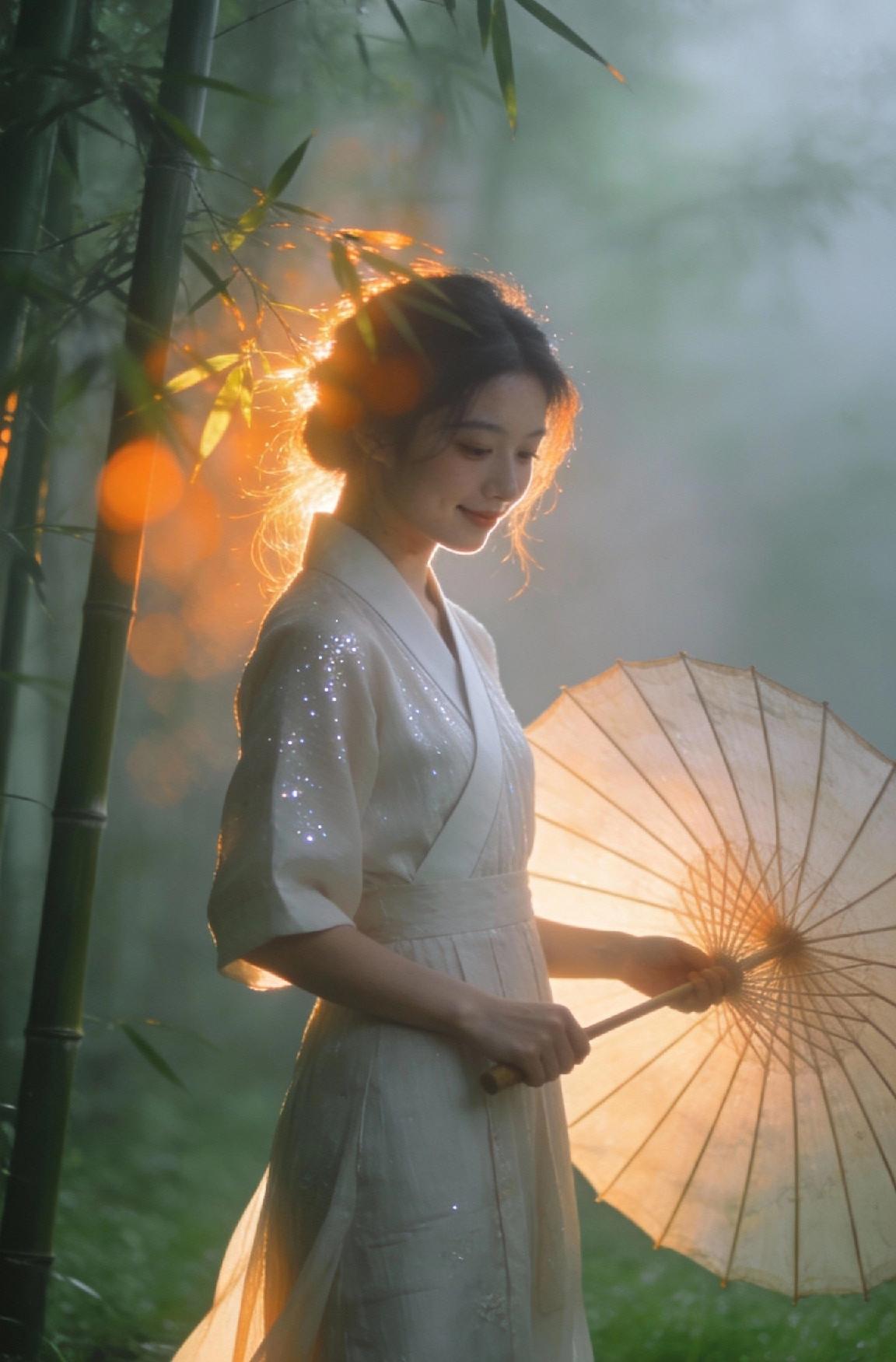 “人没了，钱没有花完。”上班四十年，存了一点钱，突发脑溢血，药石不可以医，